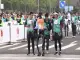robot-marathon